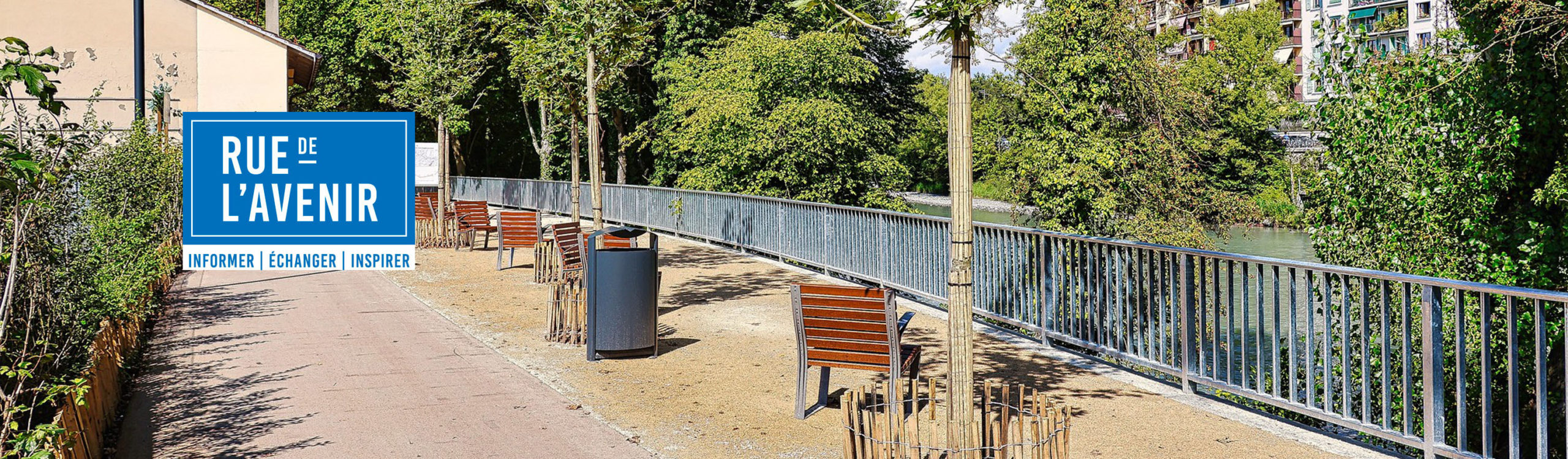 Retour sur la Journée d&rsquo;étude de Rue de l&rsquo;Avenir